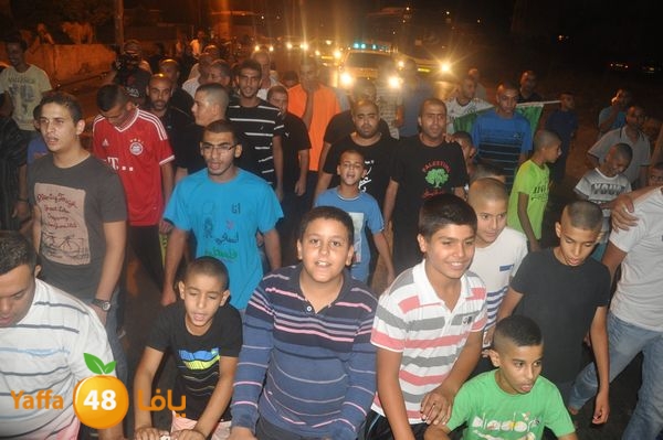 takberat ludi (39).JPG